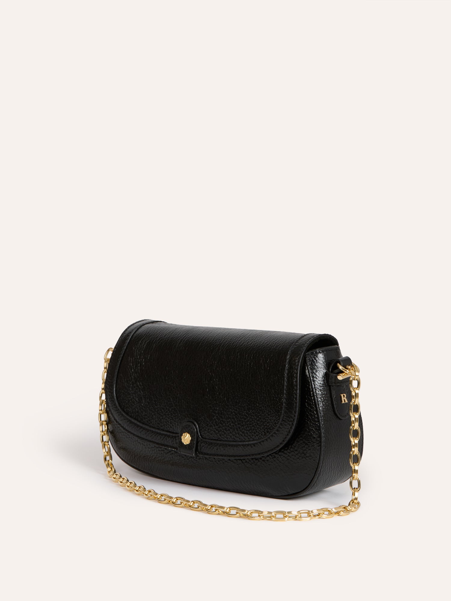 Sac DARLING Sac DARLING